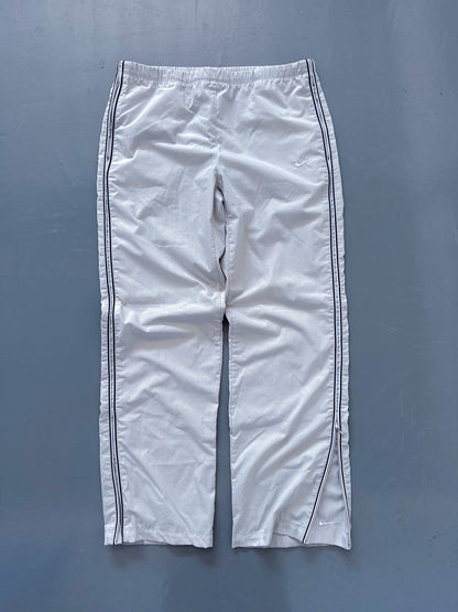 Nike Vintage *PREMIUM* Trackpants | M