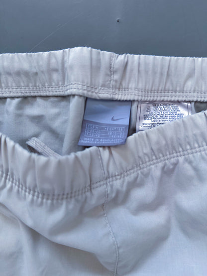 Nike Vintage *PREMIUM* Trackpants | M