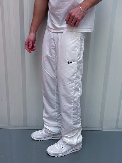 Nike Vintage Trackpants | S