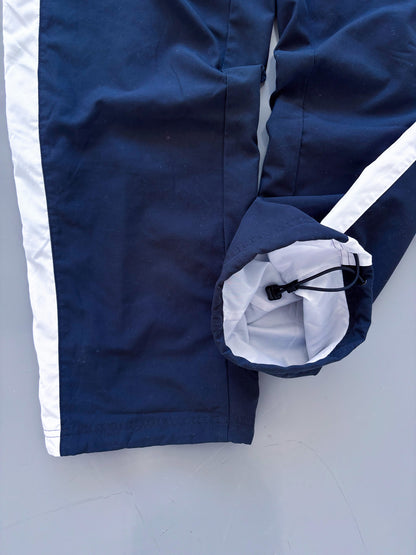 Nike Vintage Trackpants | M