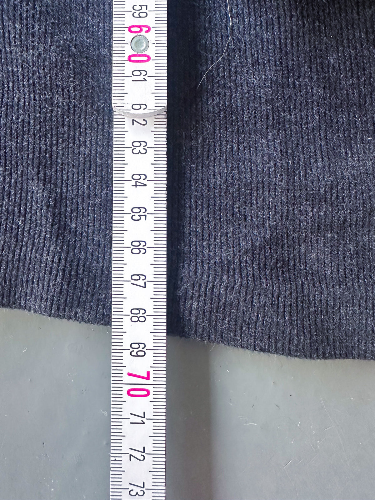 Polo Ralph Lauren Pullover | XL