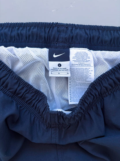 Nike Vintage Trackpants | M
