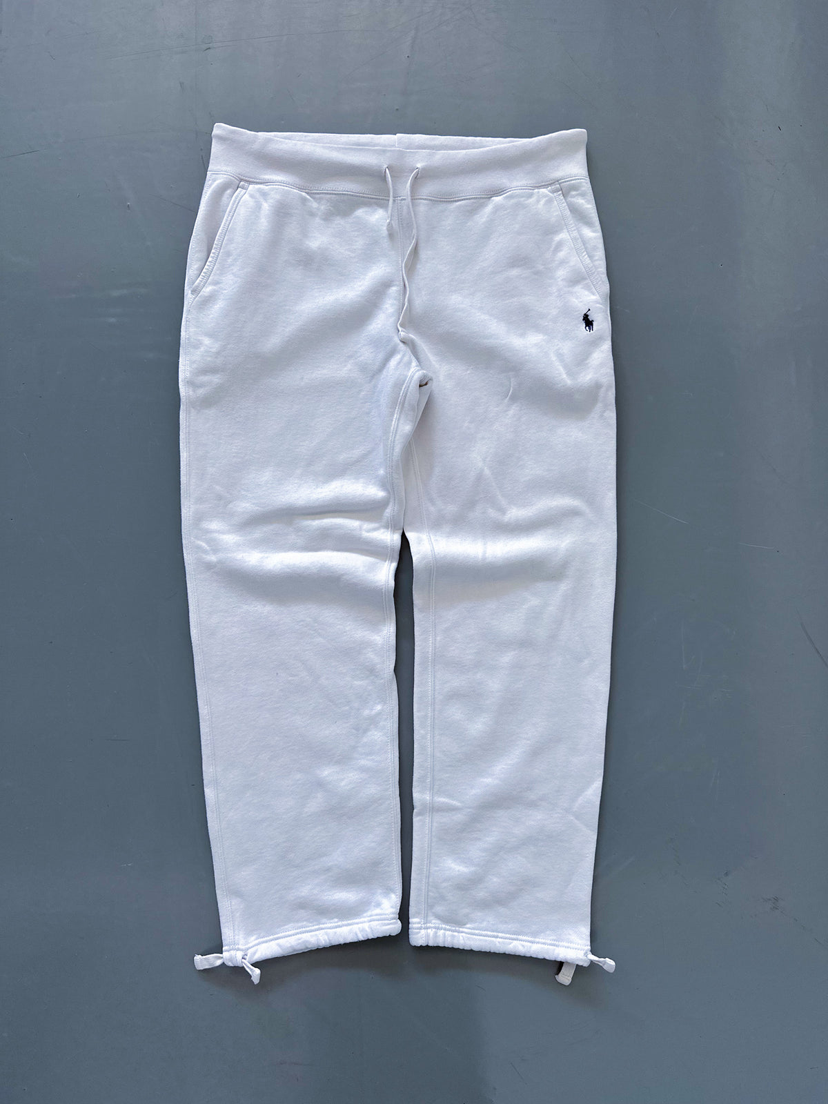 Polo Ralph Lauren *PREMIUM* Vintage Sweatpants | M