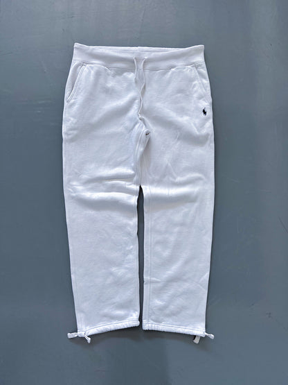 Polo Ralph Lauren *PREMIUM* Vintage Sweatpants | M
