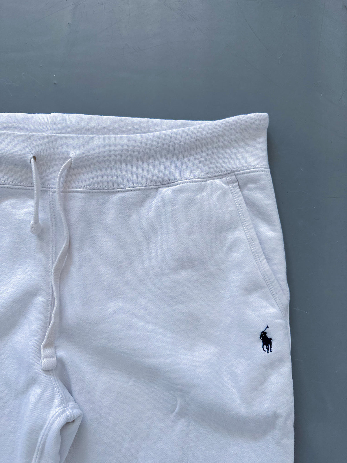 Polo Ralph Lauren *PREMIUM* Vintage Sweatpants | M