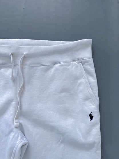 Polo Ralph Lauren *PREMIUM* Vintage Sweatpants | M