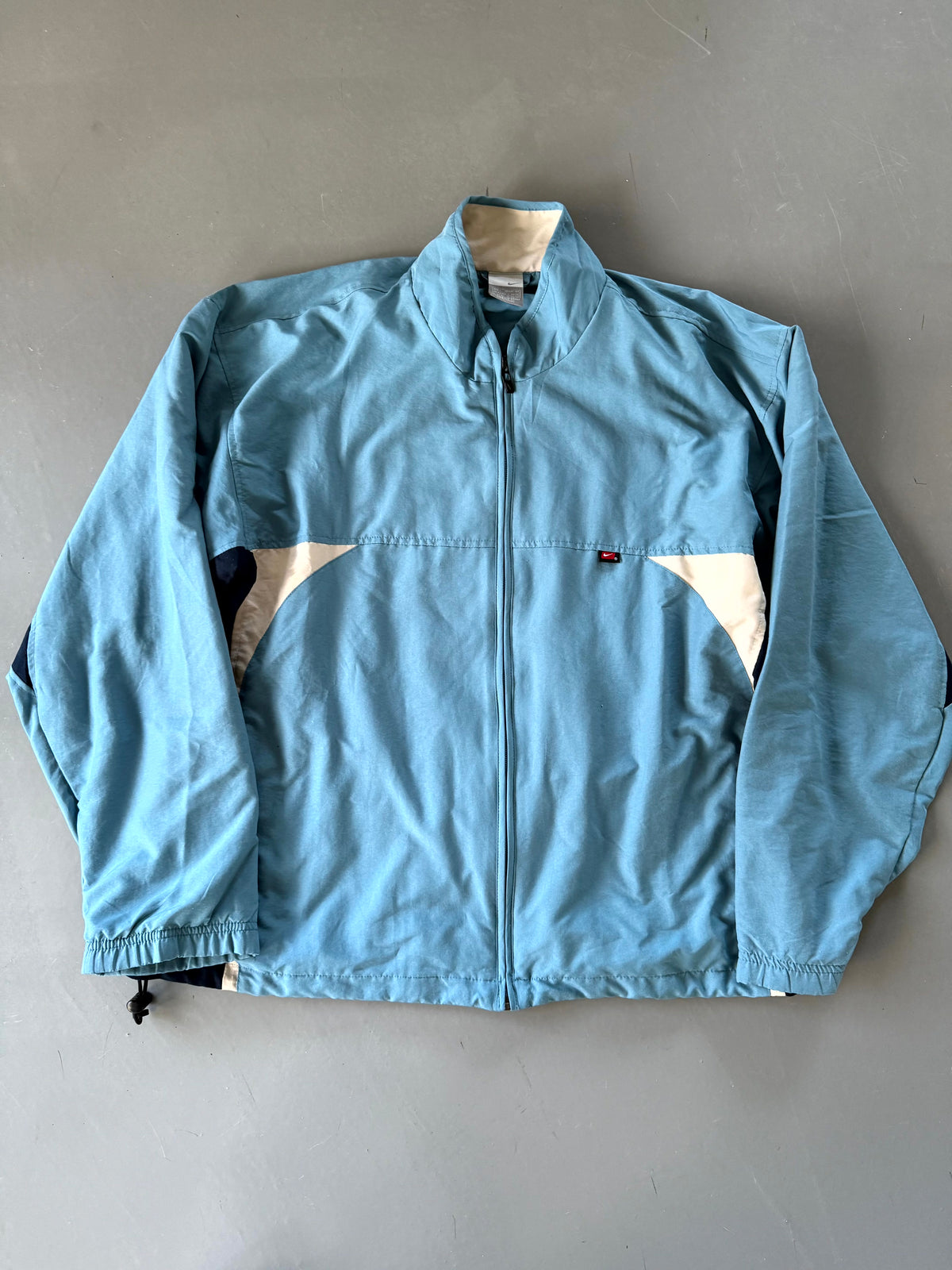 Nike Vintage Tracksuit L