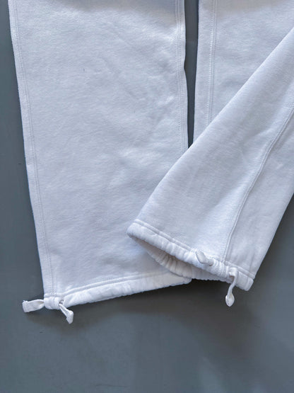 Polo Ralph Lauren *PREMIUM* Vintage Sweatpants | M