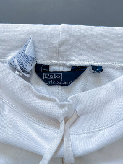 Polo Ralph Lauren *PREMIUM* Vintage Sweatpants | M
