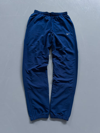 Nike Vintage Trackpants | S