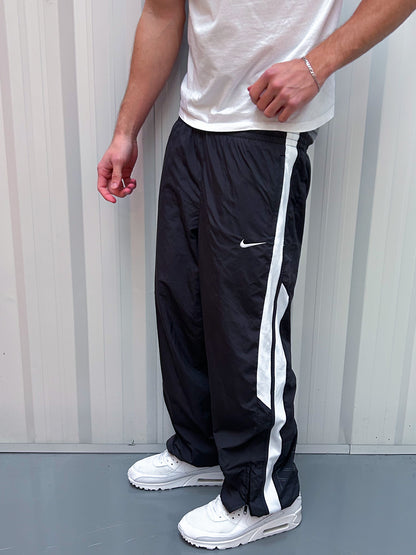 Nike Vintage Trackpants | S