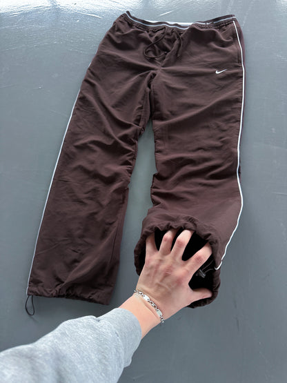 Nike Vintage *PREMIUM* Trackpants | L