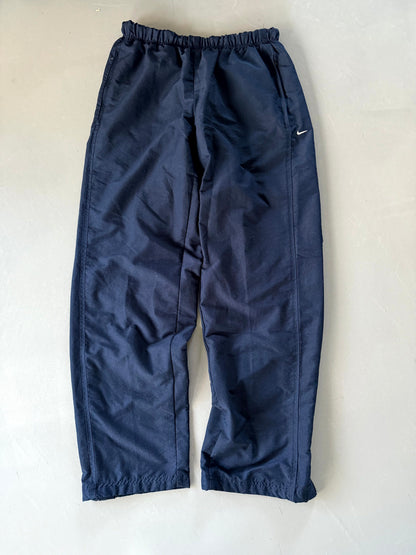 Nike Vintage Tracksuit L