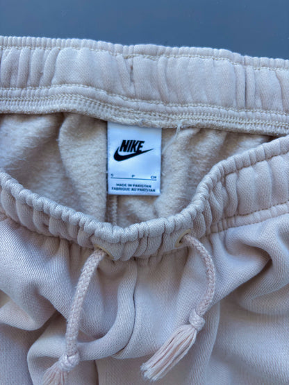 Nike Vintage *PREMIUM* Open Leg Sweatpants | S