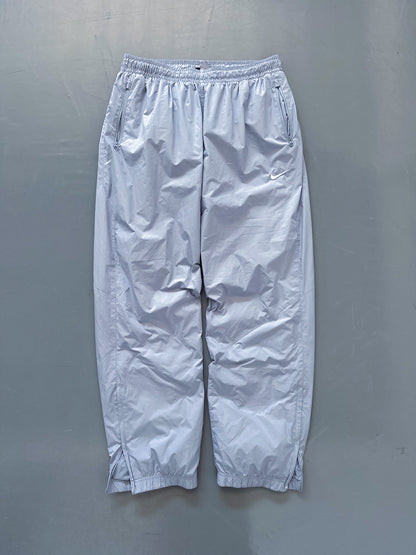 Nike Vintage Trackpants | M