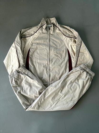 Nike Vintage Premium Tracksuit L