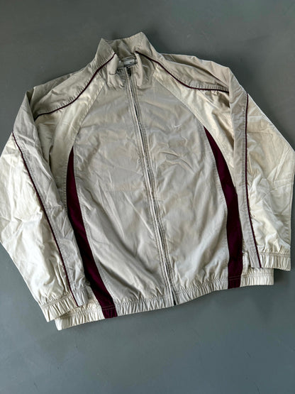 Nike Vintage Premium Tracksuit L