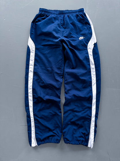 Nike Vintage Trackpants | S