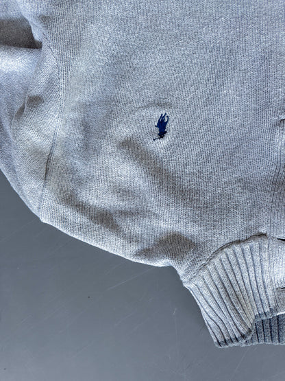 Polo Ralph Lauren Vintage Pullover | L
