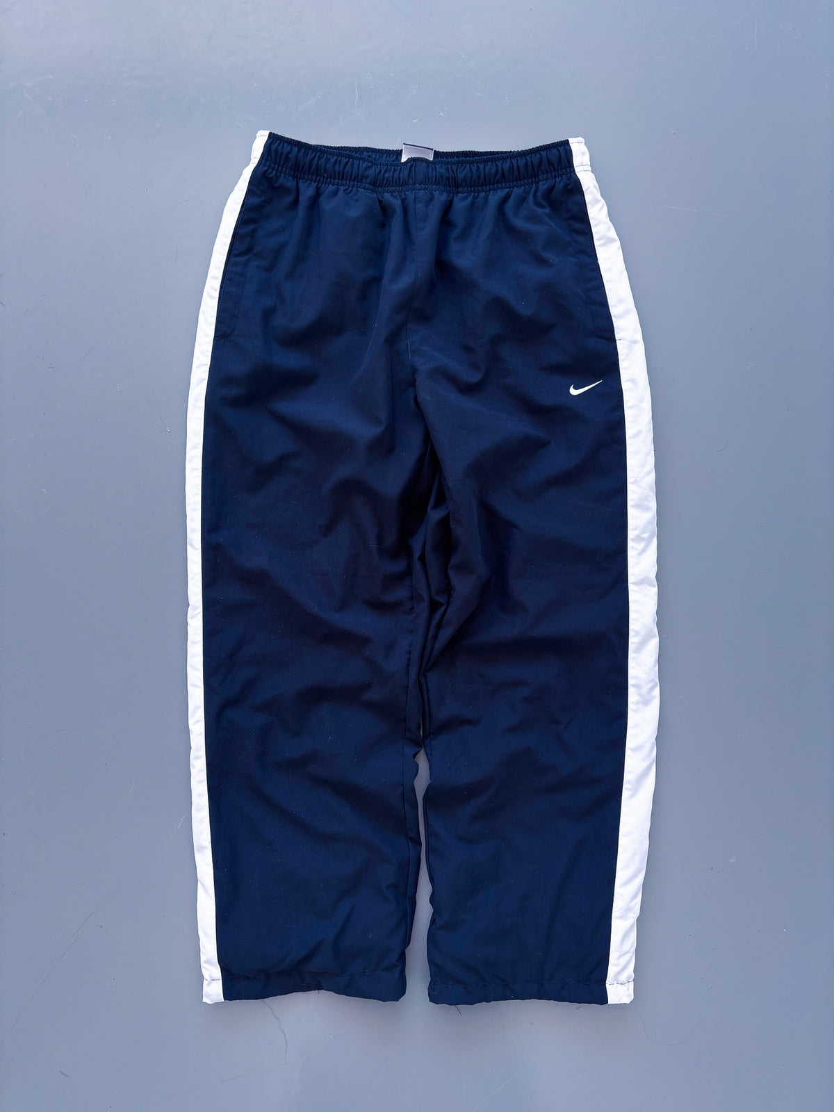 Nike Vintage Trackpants | XS