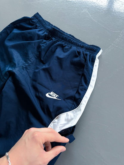 Nike Vintage Trackpants | S