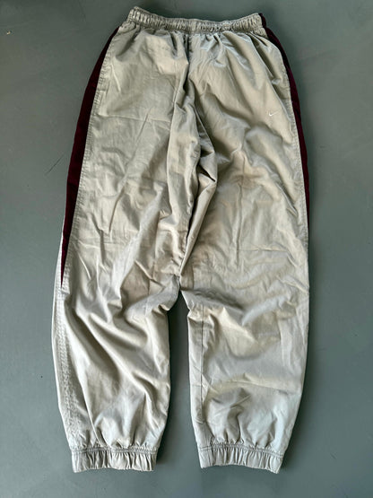 Nike Vintage Premium Tracksuit L