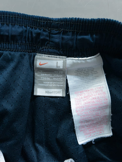 Nike Vintage Trackpants | M