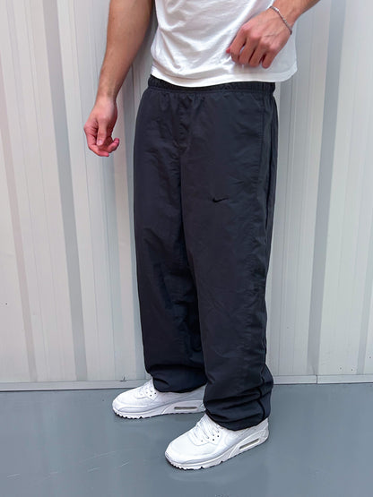 Nike Vintage Trackpants | S