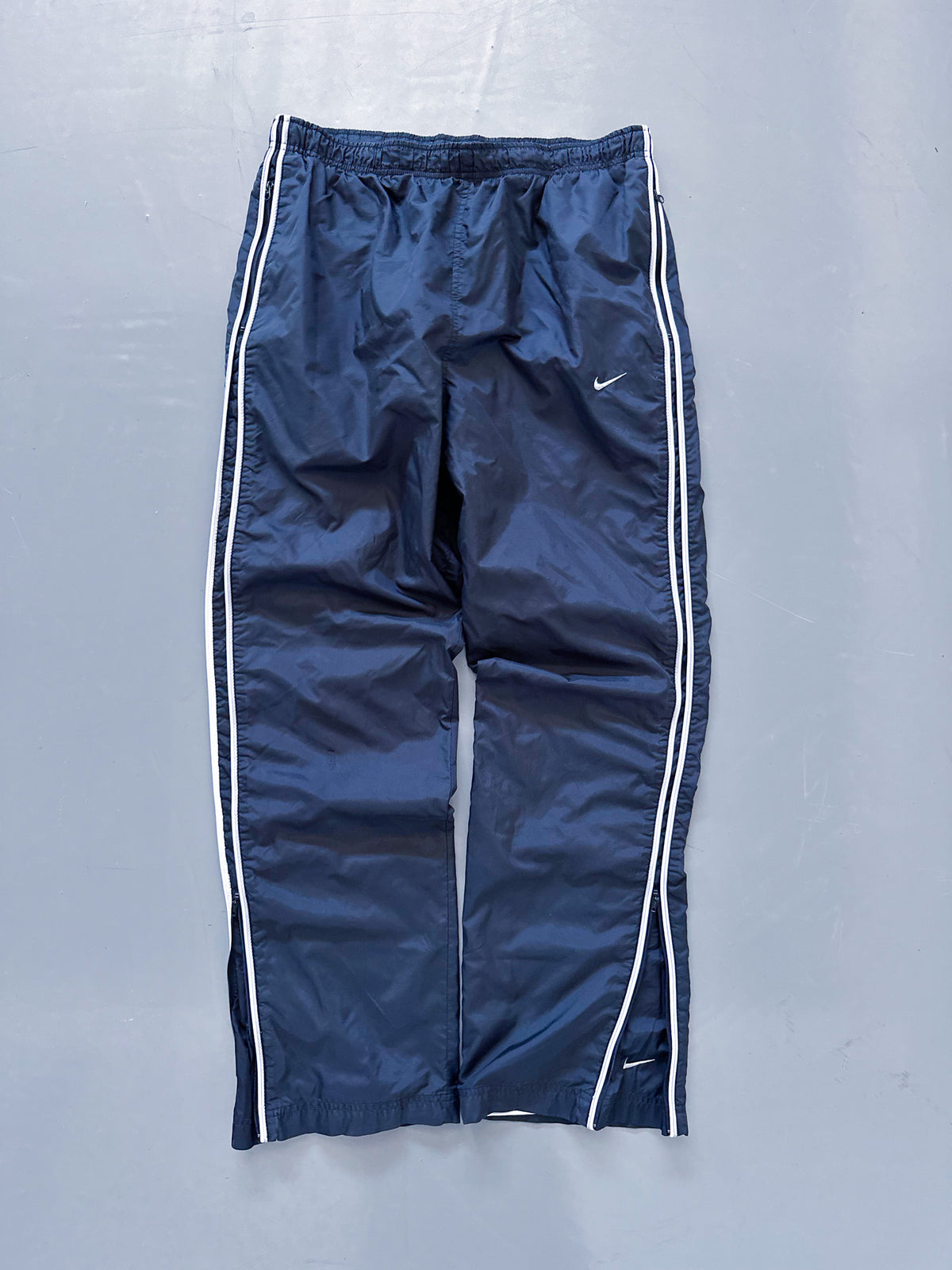 Nike Vintage *PREMIUM* Trackpants | M
