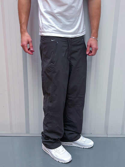 Nike Vintage Trackpants | S