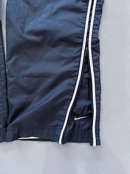 Nike Vintage *PREMIUM* Trackpants | M