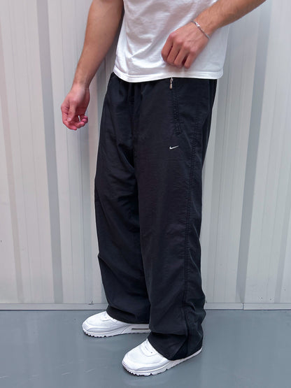 Nike Vintage Trackpants | L