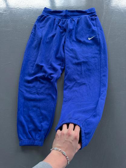 Nike Vintage *Purple* Sweatpants | M