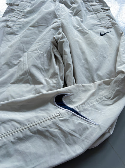 Nike Vintage Trackpants | S