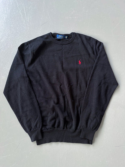 Polo Ralph Lauren Pullover | M