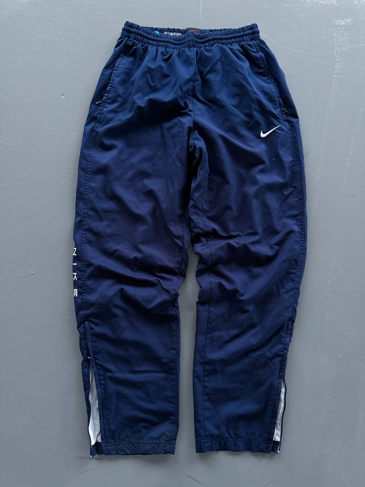 Nike Vintage Trackpants | S