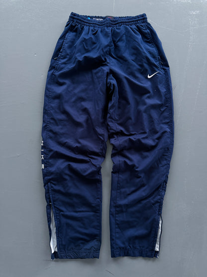 Nike Vintage Trackpants | S