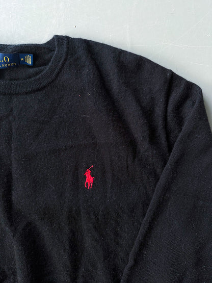 Polo Ralph Lauren Pullover | M