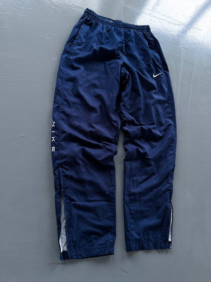 Nike Vintage Trackpants | S