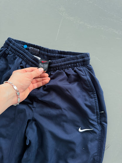 Nike Vintage Trackpants | S