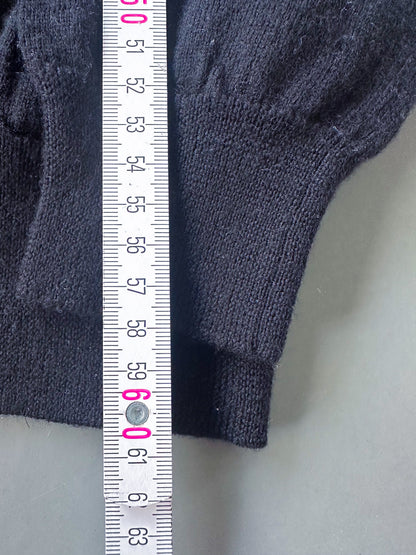 Polo Ralph Lauren Pullover | M