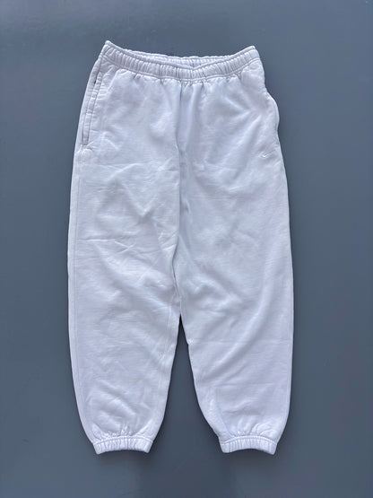 Nike Vintage Sweatpants | M