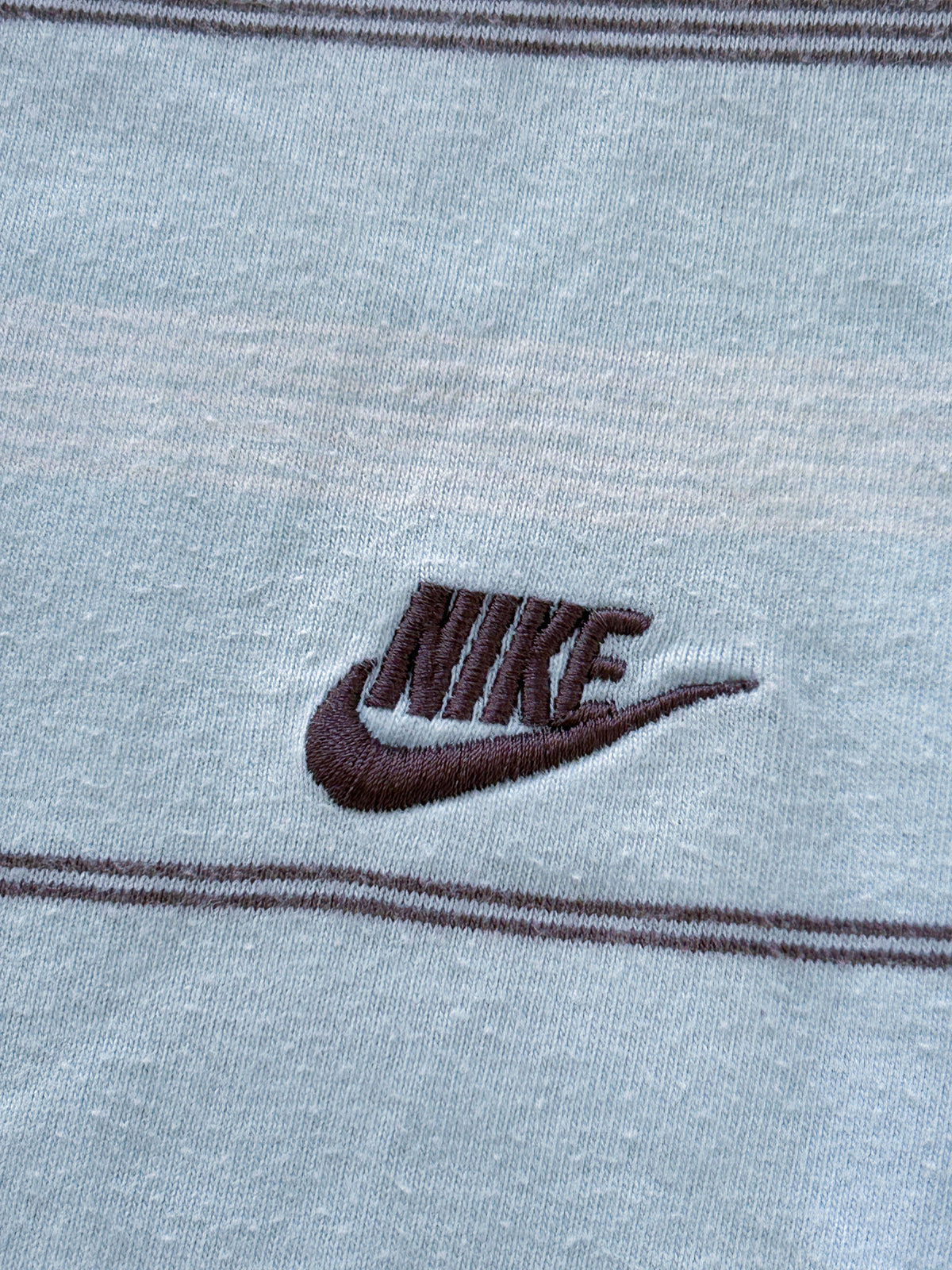 Nike Vintage Longsleeve | M