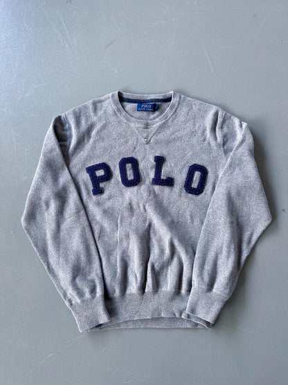 Polo Ralph Lauren Pullover | M