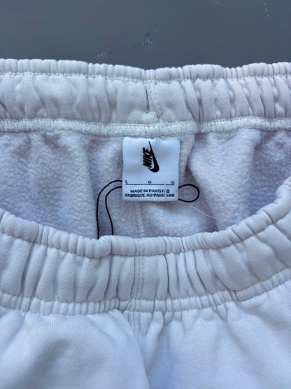Nike Vintage Sweatpants | M