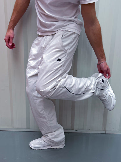 Nike Vintage *PREMIUM* Trackpants | L