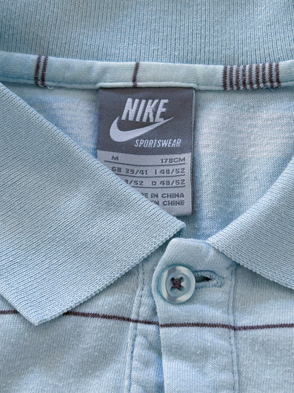 Nike Vintage Longsleeve | M