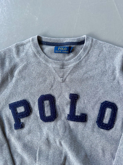 Polo Ralph Lauren Pullover | M