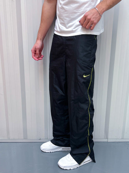 Nike Vintage Trackpants | S
