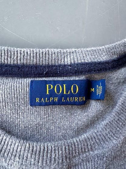 Polo Ralph Lauren Pullover | M